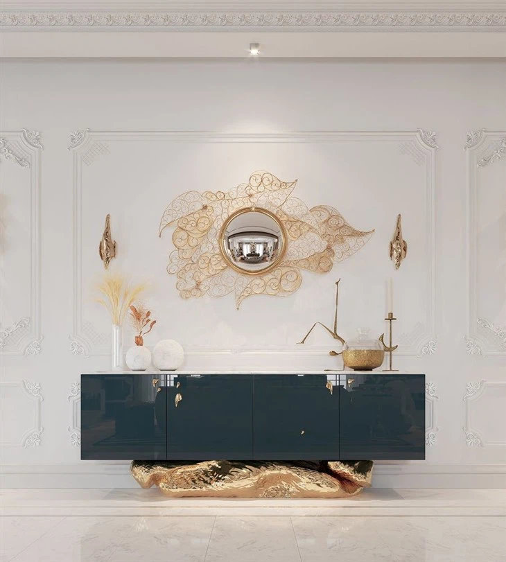angra-sideboard-4-boca-do-lobo-2x(001)