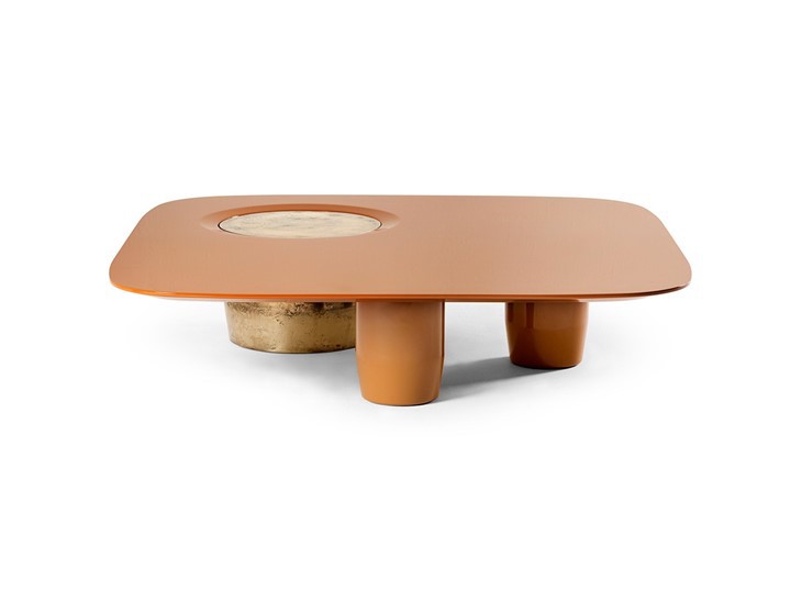 Luxury Table Setting Ideas