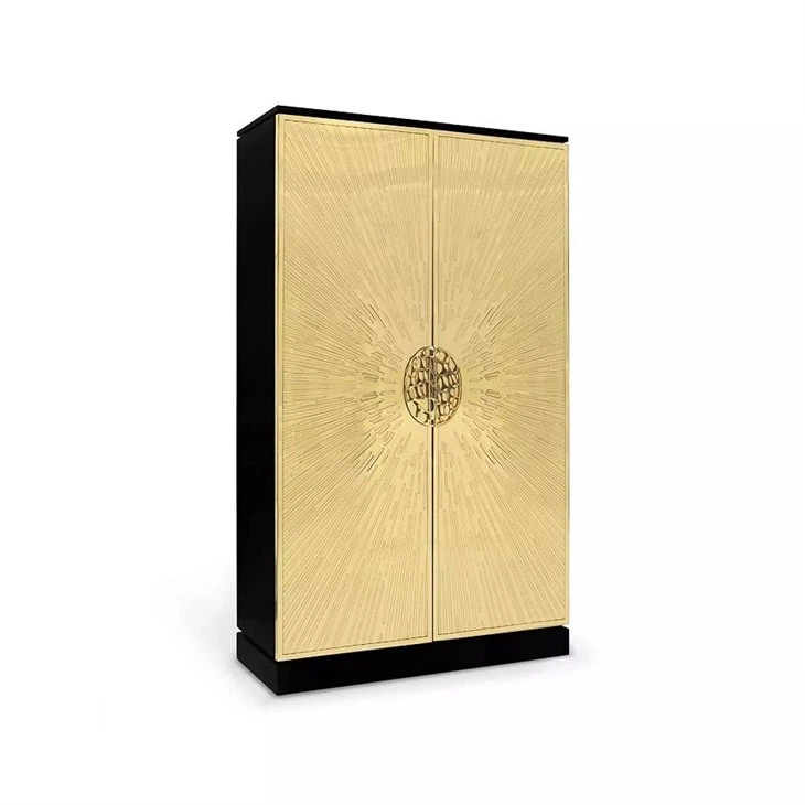 heive-armoire-1.webp(001)