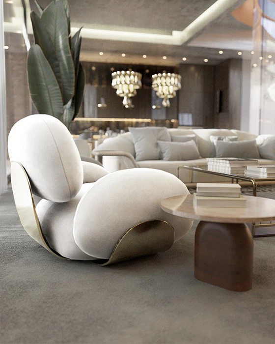 karlotta-single-sofa-8