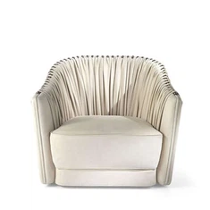 Chaises Longues tad-Disinjatur