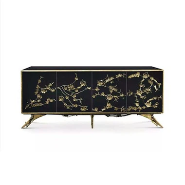 Kabinett Sideboard Eleganti