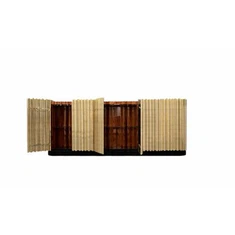 Sideboards għaljin