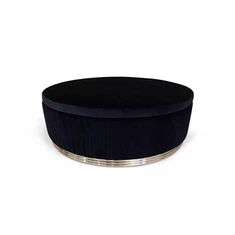 Poufs tad-Dar Moderni