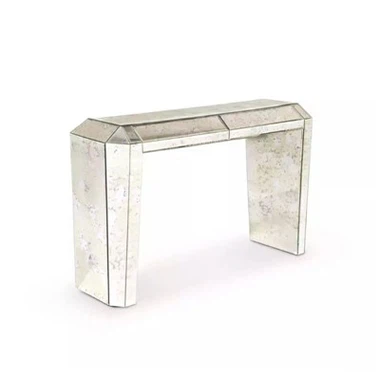 Console Moderna tal-Kamra tal-Ħajja