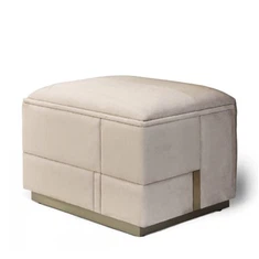 Pouffe Moderna