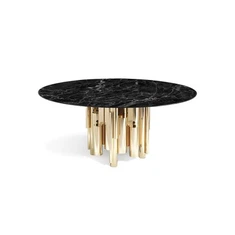 Upscale Dining Tabella