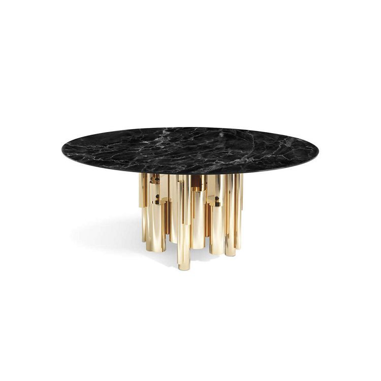 Upscale   Dining   Tabella