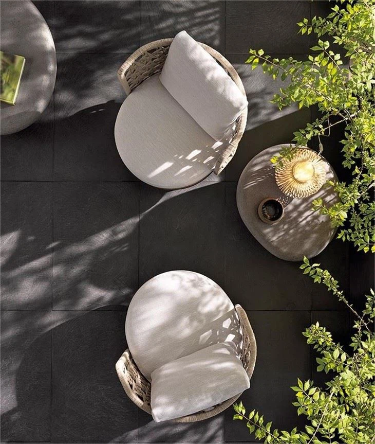 Garden Armchairs For Sale