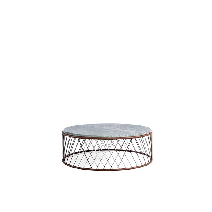 Modern Center Table Designs For Living Room