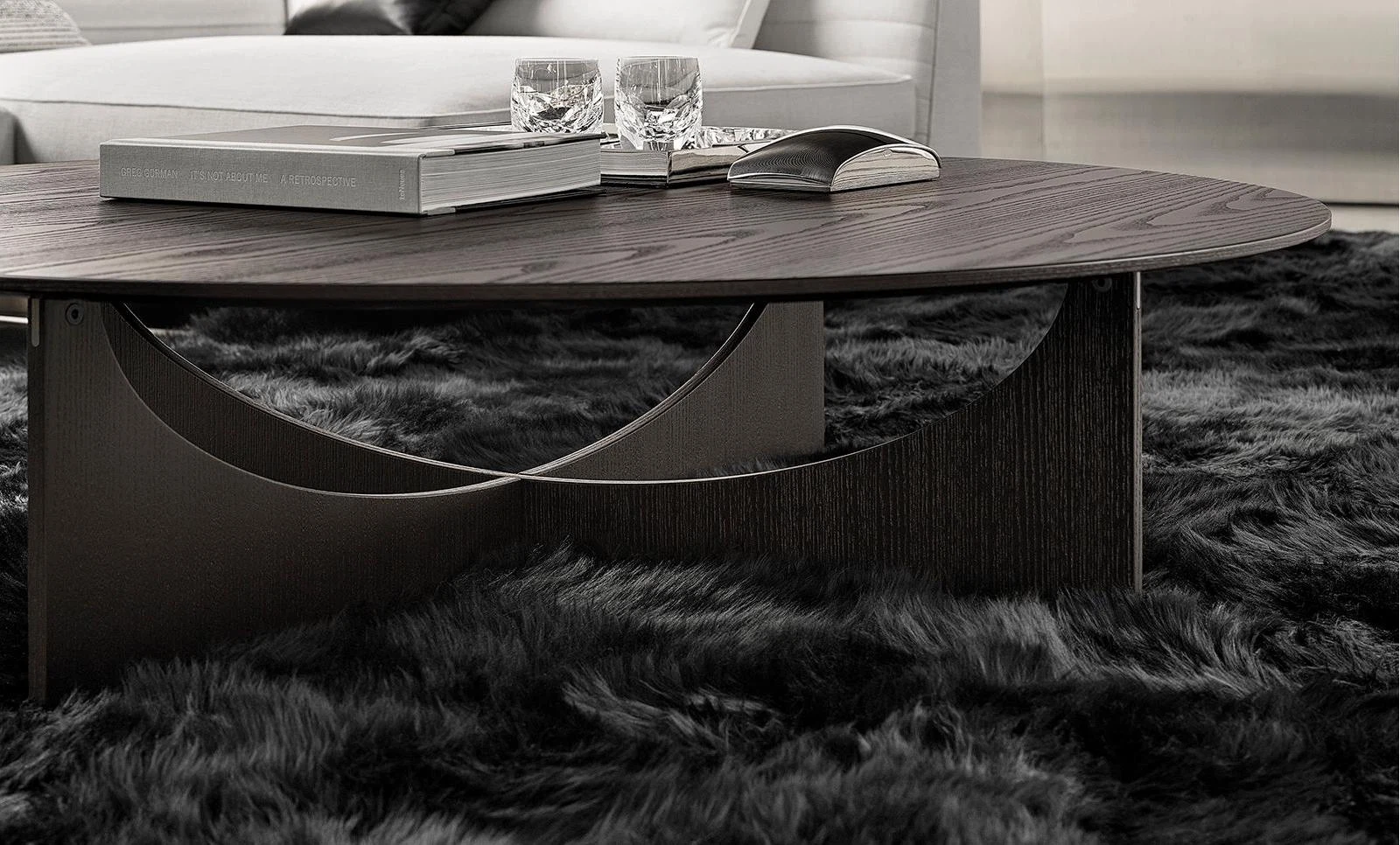 zminottilidocoffeetable03 zminottilidocoffeetable03