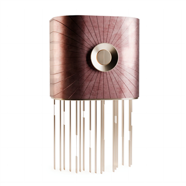 Kabinett tal-Inbid Lussu Modern